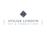/public/logoimage/1529425019Atelier London_10.jpg